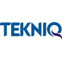 Tekniq Oy