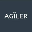 Agiler Oy
