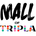 Tripla Mall GP Oy