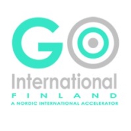 GOI Finland OY