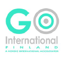 GOI Finland OY