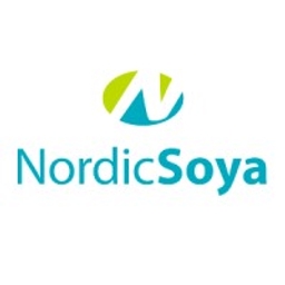 Nordic Soya Oy