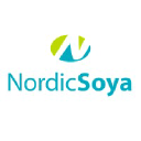 Nordic Soya Oy