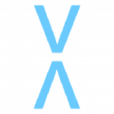 Lextern Oy