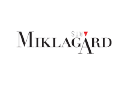 Miklagardarts Oy
