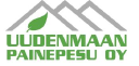Uudenmaan Painepesu Oy