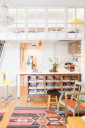 See and Feel Spatial Design Oy