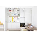 See and Feel Spatial Design Oy