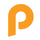 Pajalahti Trading Oy