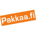 Pajalahti Trading Oy