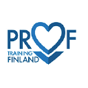 ProFTraining Finland Oy