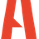 Arctosmedia Oy
