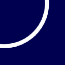 Sosiaali- ja Terveyspalvelu Silkkitie Oy