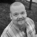 Vesano Entertainment Oy