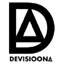 Devisioona Oy