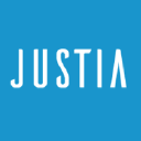 Justia Oy
