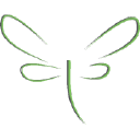 Psykologipalvelu Peilikuva Oy