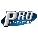 Pro TT-yhtymä Oy