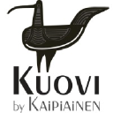 Kuovi Oy