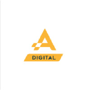 Tagomo Digital Oy Ltd.
