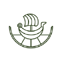 Sifter Capital Oy