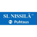 SL Nissilä Oy