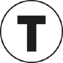 Kipina tukku Oy