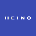 Kiinteisto Oy Pieni Neulamaentie 5