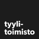 Tyylitoimisto Oy