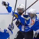 Lapin Asuntopalvelut LKV Oy