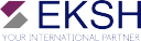 EKSH Oy - International Investment & Consulting