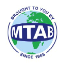 MTAB SUOMI OY
