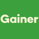Gainer Oy