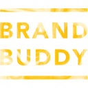 BrandBuddy Oy