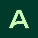 Akateeminen Kirjakauppa Oy