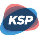 Kuusamon Sahkopalvelu Oy