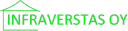 Infraverstas Oy