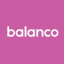 Balanco Accounting Oy