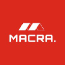 Macra Oy
