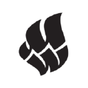 Mad Wave Europe Oy