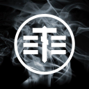 TASOI OY