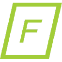 FitnessGym Oy