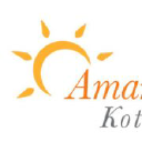 Amanihoiva Kotihoito Oy