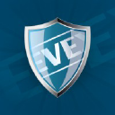 Vevex Oy