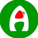 Astikkalan Marjatila Oy