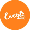 Eventz International Oy