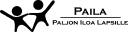 Paila Oy