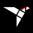 Euronext Corporate Solutions Finland Oy