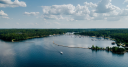 New Port Imatra Oy
