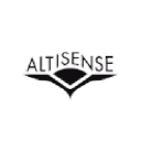 Altisense Oy
